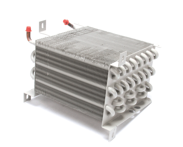 NORLAKE PARTS 028814 - SKU NOR028814