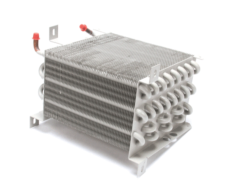 NORLAKE PARTS 028814 - SKU NOR028814