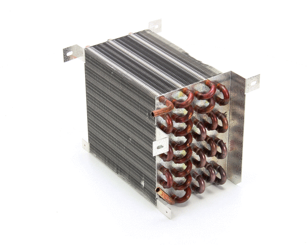 NORLAKE 028815 EVAPORATOR COIL WITHOUT COIL C