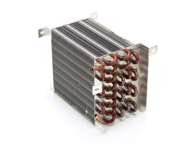 NORLAKE PARTS 028815 - SKU NOR028815