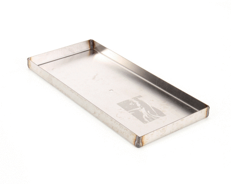 NORLAKE PARTS Norlake 028869 Vap. Drain Pan Assembly. Cp Ceil. - SKU NOR028869