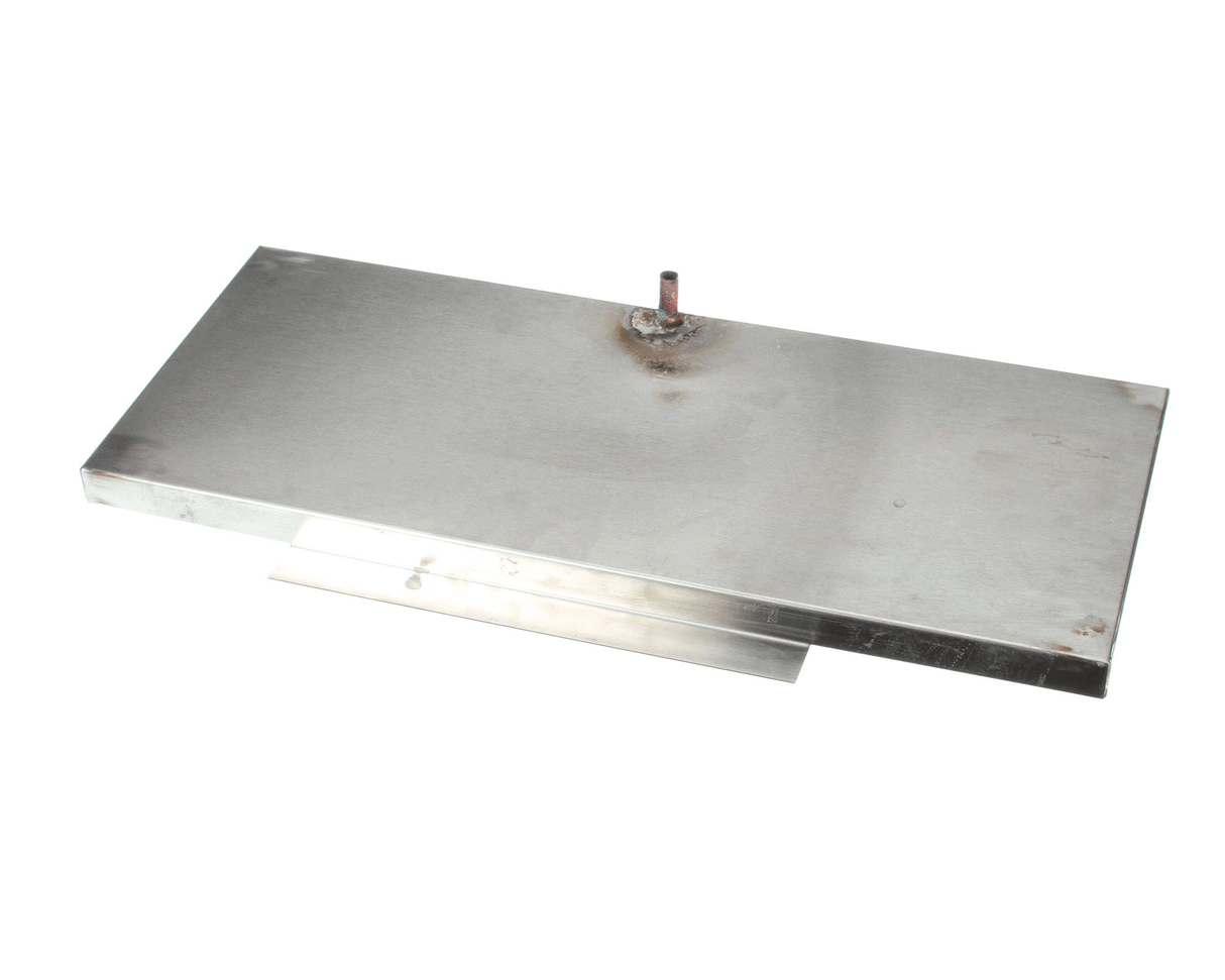 NORLAKE PARTS 028939S - SKU NOR028939S