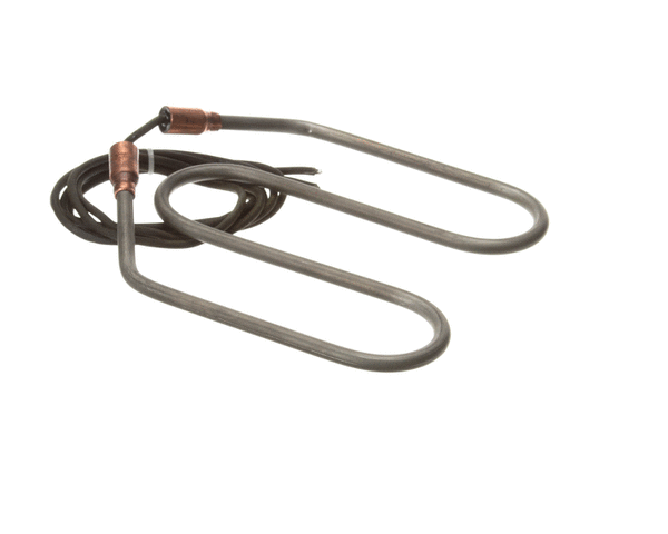 NORLAKE 029149 HEATER COIL DEFROST 120V 300W