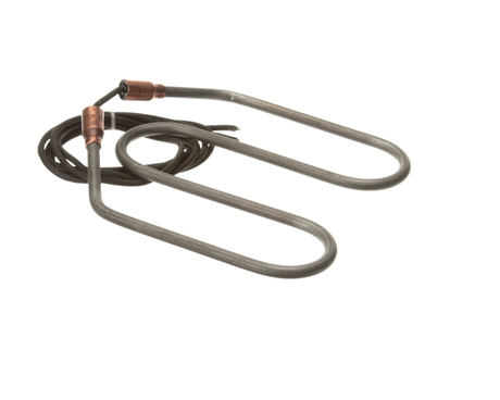 NORLAKE PARTS 029149 - SKU NOR029149