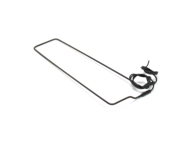 NORLAKE PARTS 029151