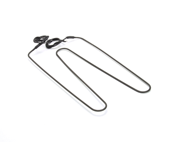 NORLAKE PARTS 029153