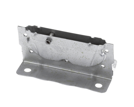 NORLAKE PARTS Norlake 029154 Strike Section Female - SKU NOR029154