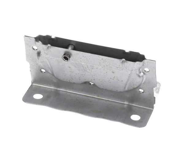 NORLAKE PARTS 029154