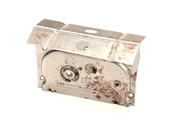 NORLAKE PARTS 029155 - SKU NOR029155