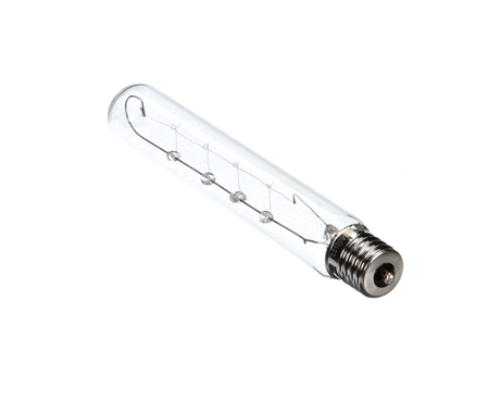 NORLAKE PARTS Norlake 029207 Lamp 25T6-1/2 130V Sylvania - SKU NOR029207