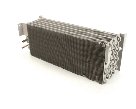 NORLAKE PARTS Norlake 029619 Evaporator Coil NIR-3 - SKU NOR029619