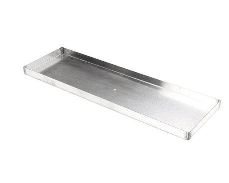 NORLAKE PARTS Norlake 029647S Vap Pan Assembly - SKU NOR029647S