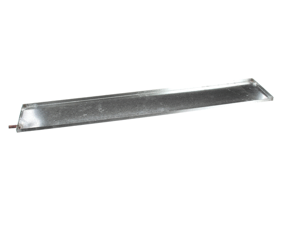 NORLAKE PARTS 029652S - SKU NOR029652S