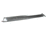 NORLAKE PARTS 029652S - SKU NOR029652S