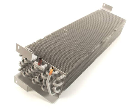 NORLAKE PARTS Norlake 029689 Evaporator Coil CPB75C - SKU NOR029689