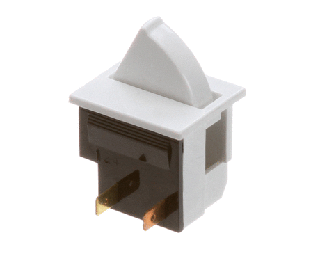NORLAKE PARTS Norlake 029950 Switch Rocker C3680309 Amana - SKU NOR029950