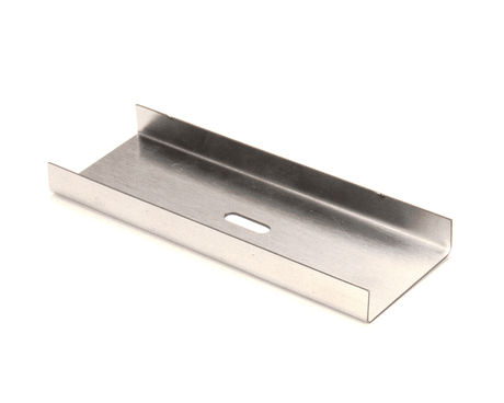 NORLAKE PARTS Norlake 030599 Vaporizer Tubing Hold-Down - SKU NOR030599