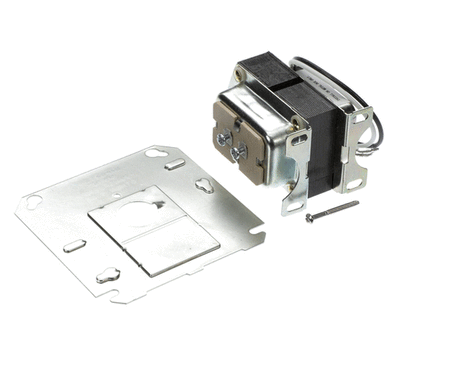 NORLAKE PARTS Norlake 030824 Transformer 40VA 120VAC Pri - - SKU NOR030824