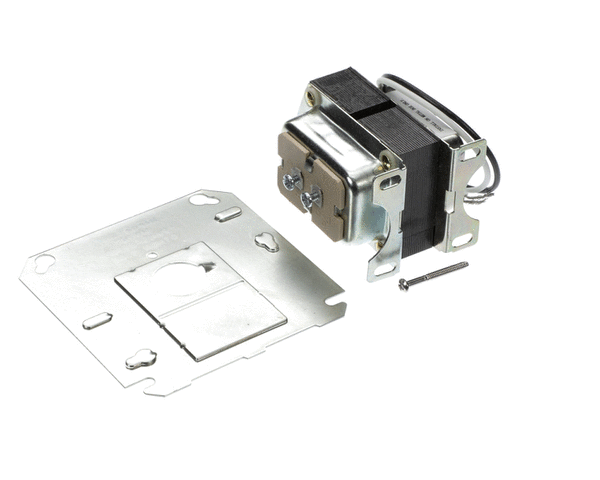 NORLAKE PARTS 030824 - SKU NOR030824