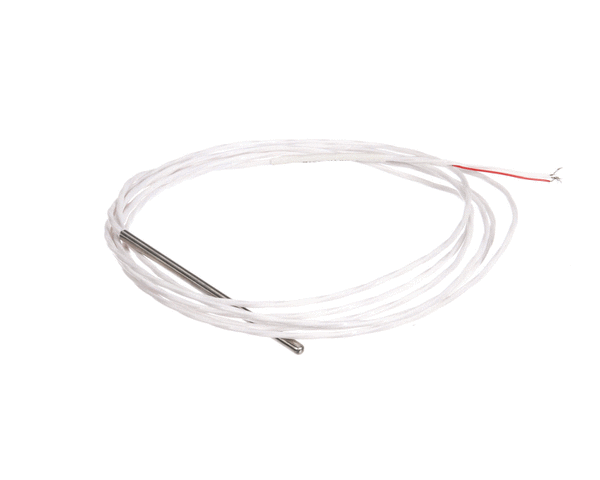 NORLAKE PARTS 031201 - SKU NOR031201