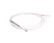 NORLAKE PARTS 031201 - SKU NOR031201