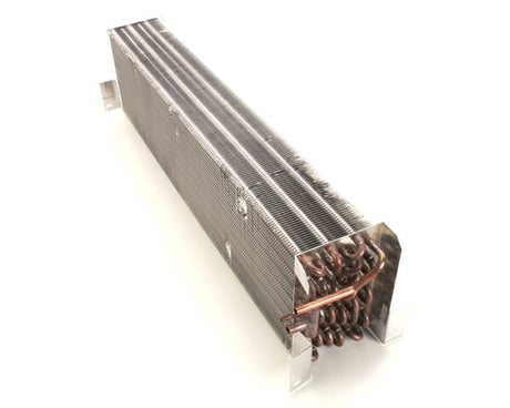 NORLAKE PARTS Norlake 031308 Evaporator Coil CPF60/75 - SKU NOR031308