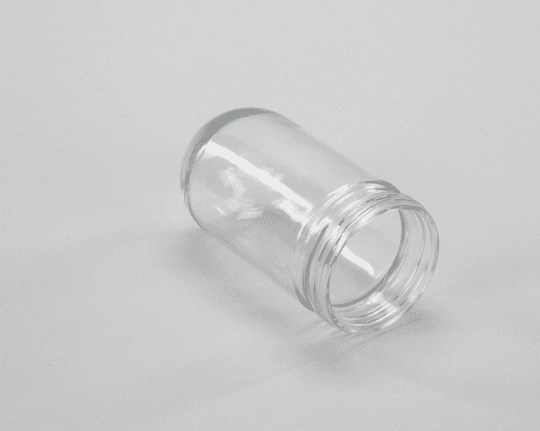 NORLAKE PARTS 031891 - SKU NOR031891