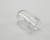 NORLAKE PARTS 031891 - SKU NOR031891