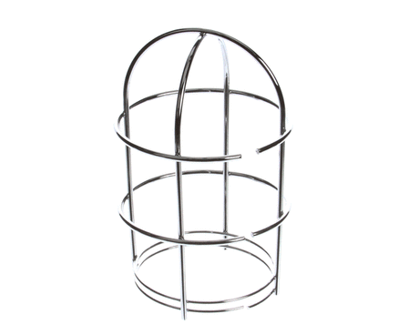 NORLAKE PARTS Norlake 031892 Globe GUARD/1802-000002 - SKU NOR031892
