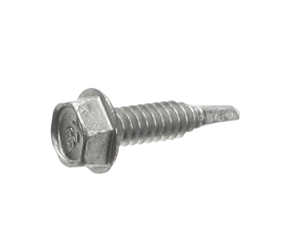 NORLAKE PARTS 031900 - SKU NOR031900