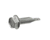 NORLAKE PARTS 031900 - SKU NOR031900