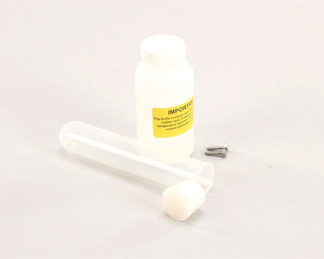 NORLAKE PARTS Norlake 032392 Glycerin Well Kit - SKU NOR032392