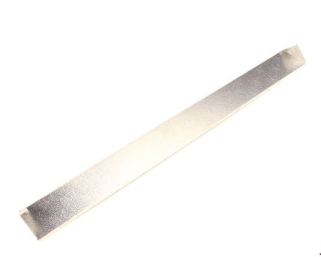 NORLAKE PARTS Norlake 032556 Kl Door Rain Hood - SKU NOR032556