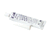 NORLAKE PARTS 033039 - SKU NOR033039