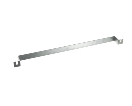 NORLAKE PARTS Norlake 033078 Fan Mounting Bracket - SKU NOR033078