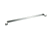 NORLAKE PARTS 033078 - SKU NOR033078