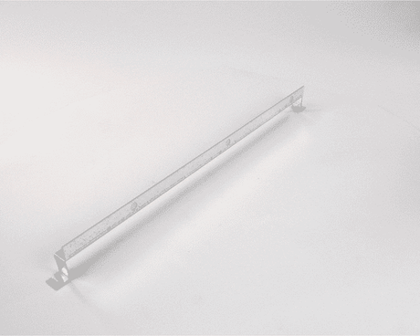 NORLAKE PARTS Norlake 033079S Fan Mounting Bracket (Service) - SKU NOR033079S
