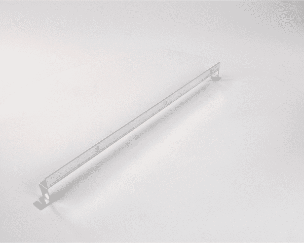 NORLAKE PARTS 033079S - SKU NOR033079S