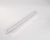 NORLAKE PARTS 033079S - SKU NOR033079S