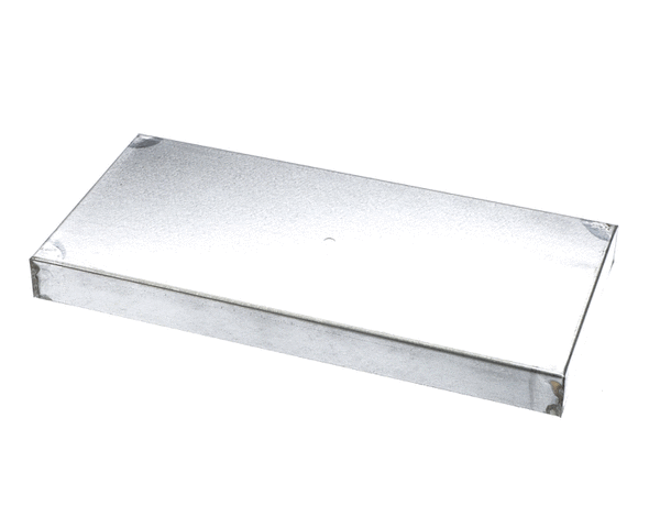 NORLAKE PARTS 034102 - SKU NOR034102