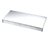 NORLAKE PARTS 034102 - SKU NOR034102