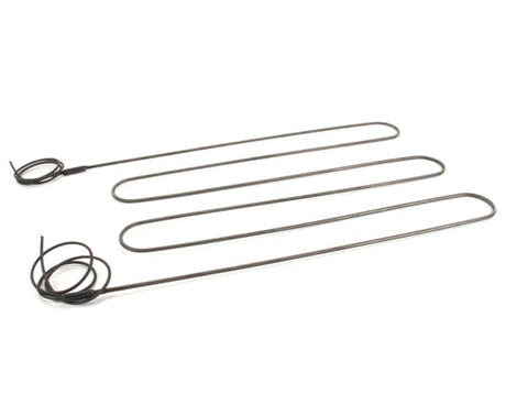 NORLAKE PARTS Norlake 034935 Coil Heater 1500W 230V - SKU NOR034935