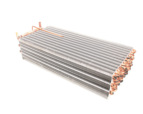 NORLAKE PARTS Norlake 035500 Evaporator Coil Capsule Pak - SKU NOR035500