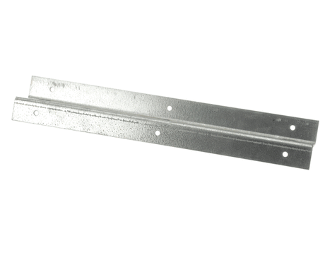 NORLAKE PARTS Norlake 035549S Coil Mounting Bracket Left Serv - SKU NOR035549S