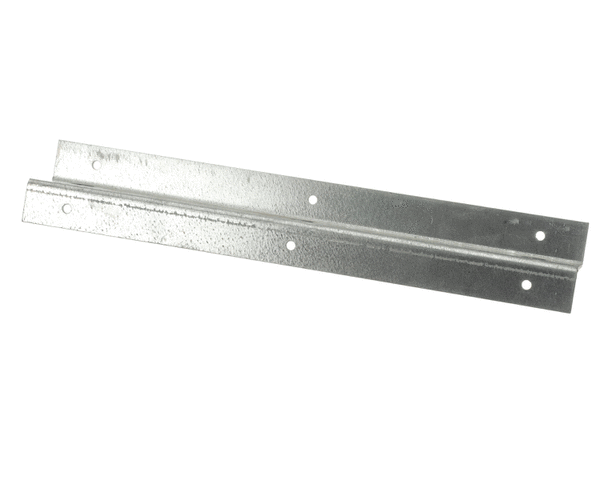 NORLAKE PARTS 035549S - SKU NOR035549S