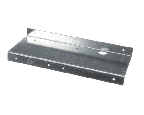 NORLAKE 035550S COIL MOUNTING BRACKET RIGHT SERV