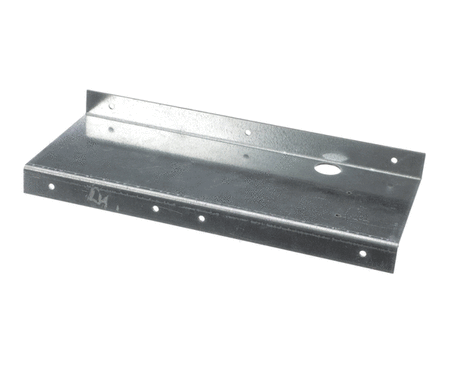 NORLAKE PARTS Norlake 035550S Coil Mounting Bracket Right Serv - SKU NOR035550S