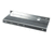 NORLAKE PARTS 035550S - SKU NOR035550S