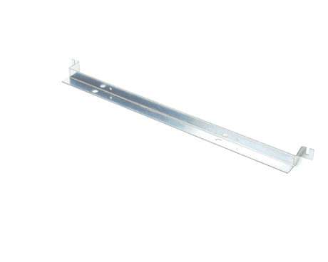 NORLAKE PARTS Norlake 035625S Fan Motor Bracket Bottom - SKU NOR035625S