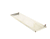 NORLAKE PARTS 035723S - SKU NOR035723S